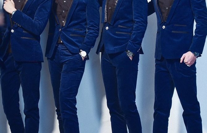 Giọng hát Việt nhí liveshow 6: Nhóm Ayor làm khách mời